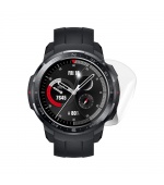 Screenshield HUAWEI Honor Watch GS Pro folie na displej