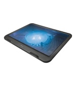stojan TRUST Ziva Laptop Cooling Stand