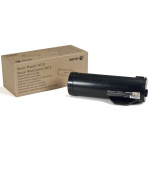 Xerox toner Black pro Phaser 3610/WC3615 5900 str.