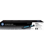 HP 103AD Black Neverst. Laser, dvojbalení, W1103AD