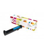 OWA Armor toner kompatibilní s HP CF301A, 32000st, modrá/cyan