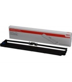 Páska do tiskáren ML5721/ML5791