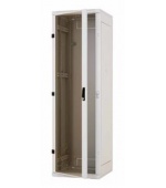 Stojanový rack 42U (š)600x(h)1200