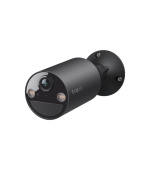 Tapo C411 Smart Wire-Free Indoor/Outdoor Security Camera