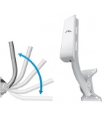 Ubiquiti univerzální držák antén pro všechny NanoStation a LocoStation