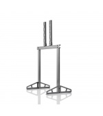 Playseat® TV stand - Pro