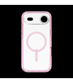 ZAGG Ochranný kryt Santa Cruz Snap Apple Air Pink Sorbet