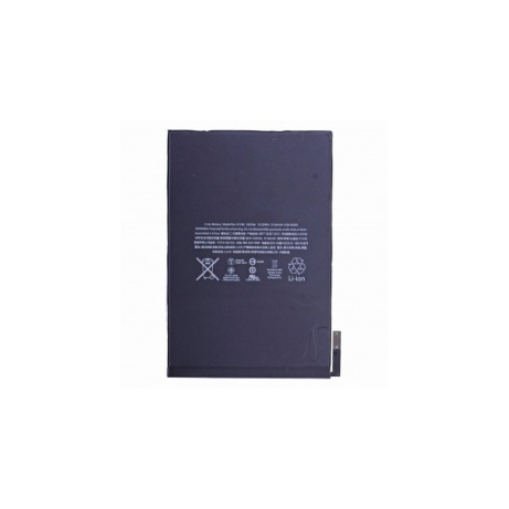 Baterie pro iPad mini4 5124mAh Li-Ion (Bulk)