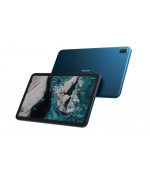 Nokia T20/T20 LTE/10,4"/2000x1200/4GB/64GB/An11/Blue