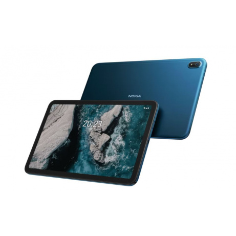 Nokia T20/T20 LTE/10,4"/2000x1200/4GB/64GB/An11/Blue