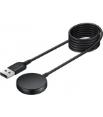 Samsung bezdrátová nabíječka pro Samsung Watch Active 2/Watch 3/Watch 4