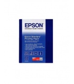 Premium Luster Photo Paper (250), DIN A4, 235g/m?