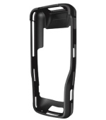 Ochranný rámeček pro RK25, RK26