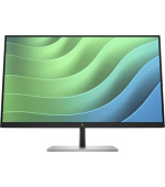 HP/E27 G5/27"/IPS/FHD/75Hz/5ms/Blck-Slvr/3R