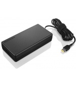 ThinkPad 135W AC Adapter (slim tip)