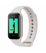 Xiaomi Redmi Smart Band 2 GL Ivory