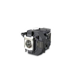 EPSON příslušenství lampa - ELPLP94 - EB-178/179X