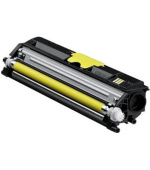Konica Minolta toner žlutý pro MC1600/1680/1690 (2500 stran)