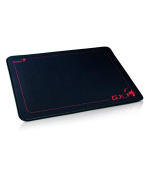 GENIUS GX GAMING herní podložka pod myš GX-CONTROL P100
