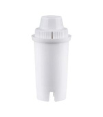 Nedis WF047 Water filter cartridge for pitcher