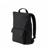ASUS Vigour Backpack AP2600 5in1,16" černá