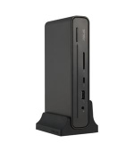 ASUS dokovací stanice DC300 3 DISPLAY USB-C DOCK