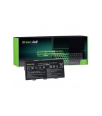 Green Cell Battery BTY-L74 BTY-L75 for MSI CR500 CR600 CR610 CR620 CR630 CR700 CR720 CX500 CX600 CX620 CX700