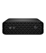 HP Z2 Mini G1 Intel Core Ultra 7 265K vPro/32GB/512GB + 1TB/RTX A1000 8GB/Win 11 Pro/3y onsite