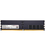 Transcend paměť 16GB JM DDR5 6400 CU-DIMM 1Rx8 2Gx8 CL52 1.1V