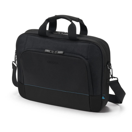 DICOTA Top Traveller TWO 14-16