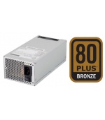 FSP 2U FSP500-50WCB/500W/2U/80PLUS Bronze/Bulk