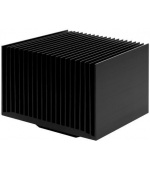 ARCTIC Alpine AM4 Passive - Silent CPU Cooler