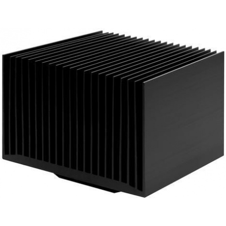 ARCTIC Alpine AM4 Passive - Silent CPU Cooler