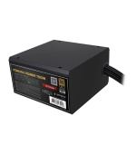 GEMBIRD FX 750W 80+ Bronze industrial