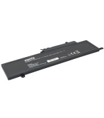 Baterie AVACOM pro Dell Inspiron 11 3147, 13 7347  Li-Pol 11,1V 4400mAh 49Wh