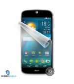 Screenshield™ Acer Liquid Jade S S56 ochrana displ
