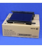 Xerox Transfer Belt (200K) pro WC 7120/7125 (R6)