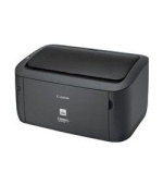 Canon i-SENSYS LBP6030B