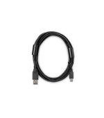 Wacom USB cable for STU-530/430 (3m)