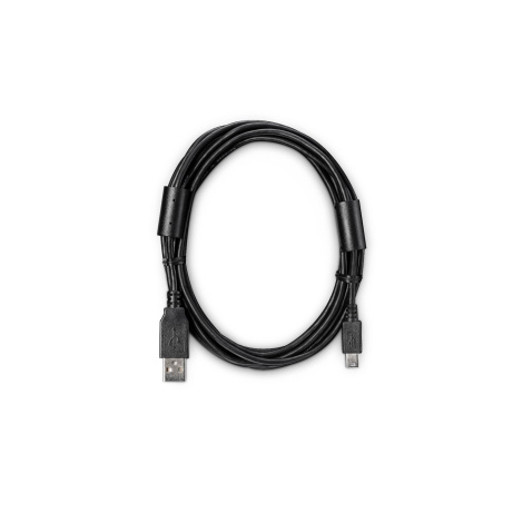 Wacom USB cable for STU-530/430 (3m)