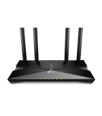 TP-Link EX520 AX3000 WiFi6 Router