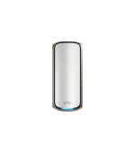 NETGEAR ORBI9 QB WIFI7 SATELLITE