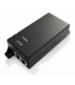 MaxLink PI15 PoE injektor 802.3af 48V 0,32A 15,4W