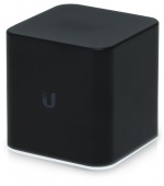 Ubiquiti ACB-AC, airCube Home WiFi AP, AC, DualBand, 802.11ac Wifi AP/router