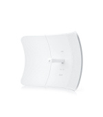 Ubiquiti UISP airMAX LiteBeam AC 5 GHz XR (LBE-5AC-XR)