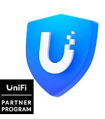 Ubiquiti UI Care pro ENVR-Core, Prodloužení záruky na 5 let