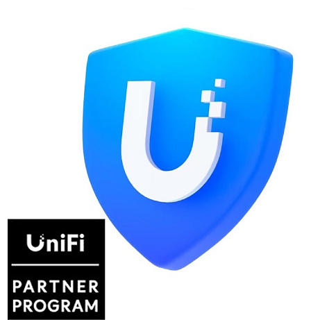 Ubiquiti UI Care pro ENVR-Core, Prodloužení záruky na 5 let