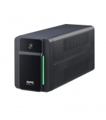 APC Easy-UPS 700VA, 230V, AVR, IEC Sockets