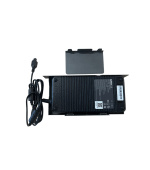 Grandstream 54V/5.6A RPS-300W-B PSU pro GWN7813P