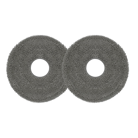 Xiaomi Robot Vacuum S40 Pro/H50 Pro/H50 Mop Pad